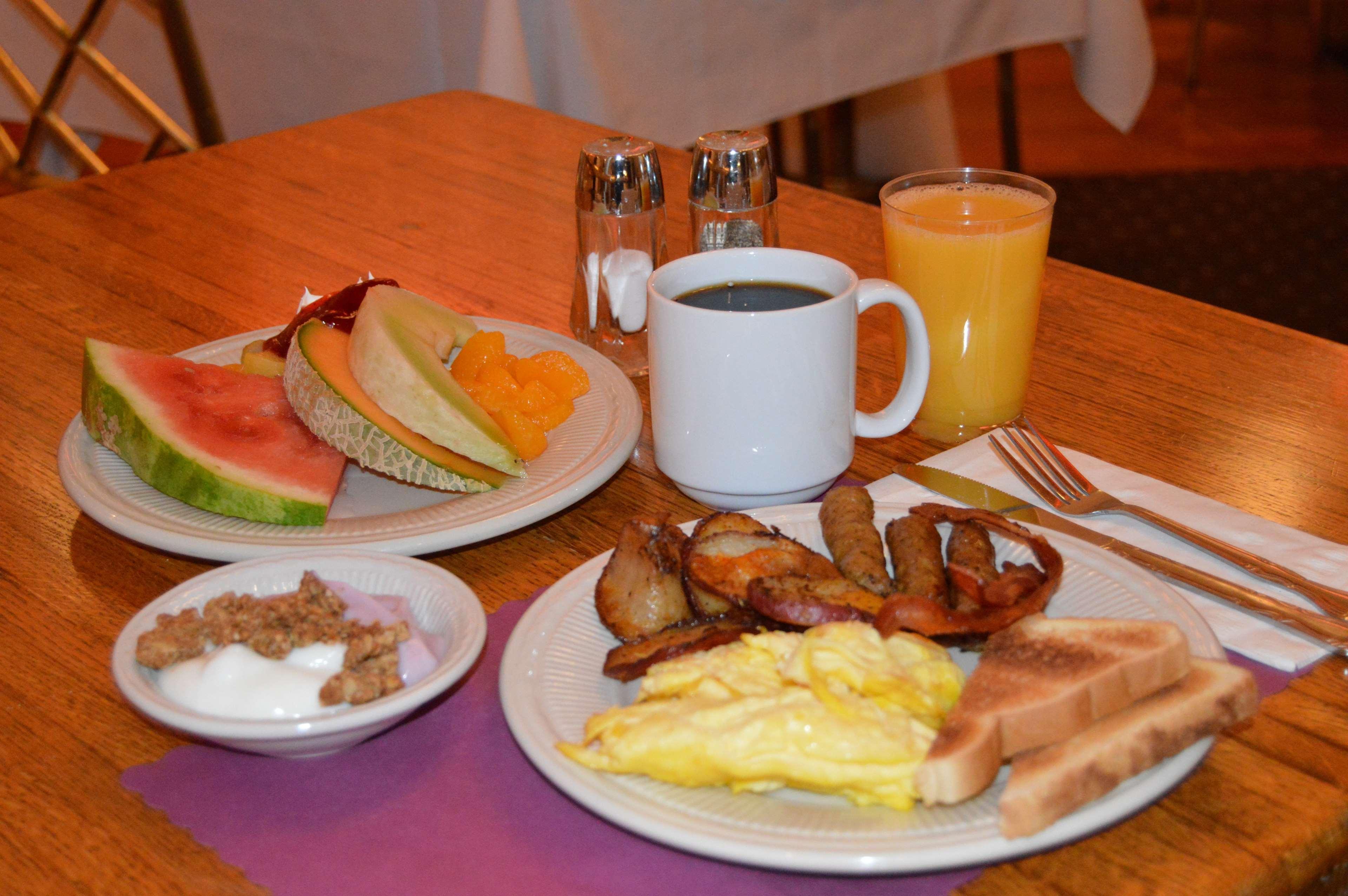 Best Western Plus Wilkes Barre Center City Εξωτερικό φωτογραφία